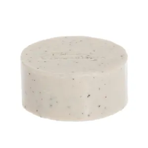 Iris Hantverk Round Soap Cardamom