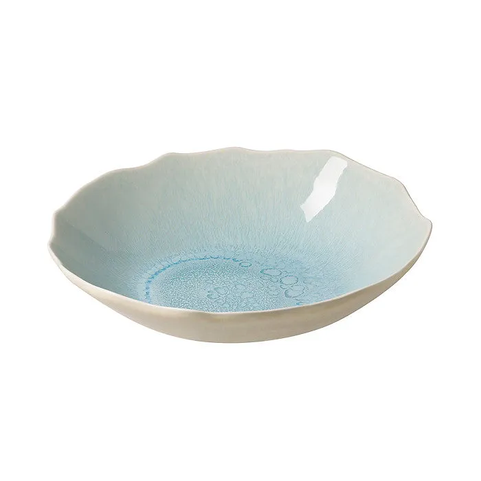 Jars Plume set of 4 soup bowls