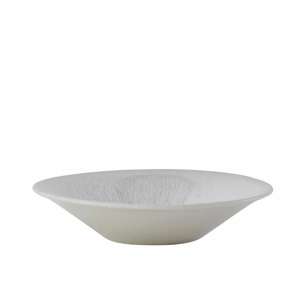 Jars Vuelta set of 4 soup bowls