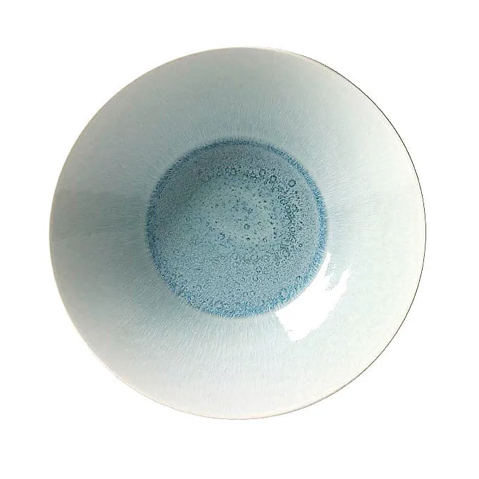 Jars Vuelta set of 4 soup bowls