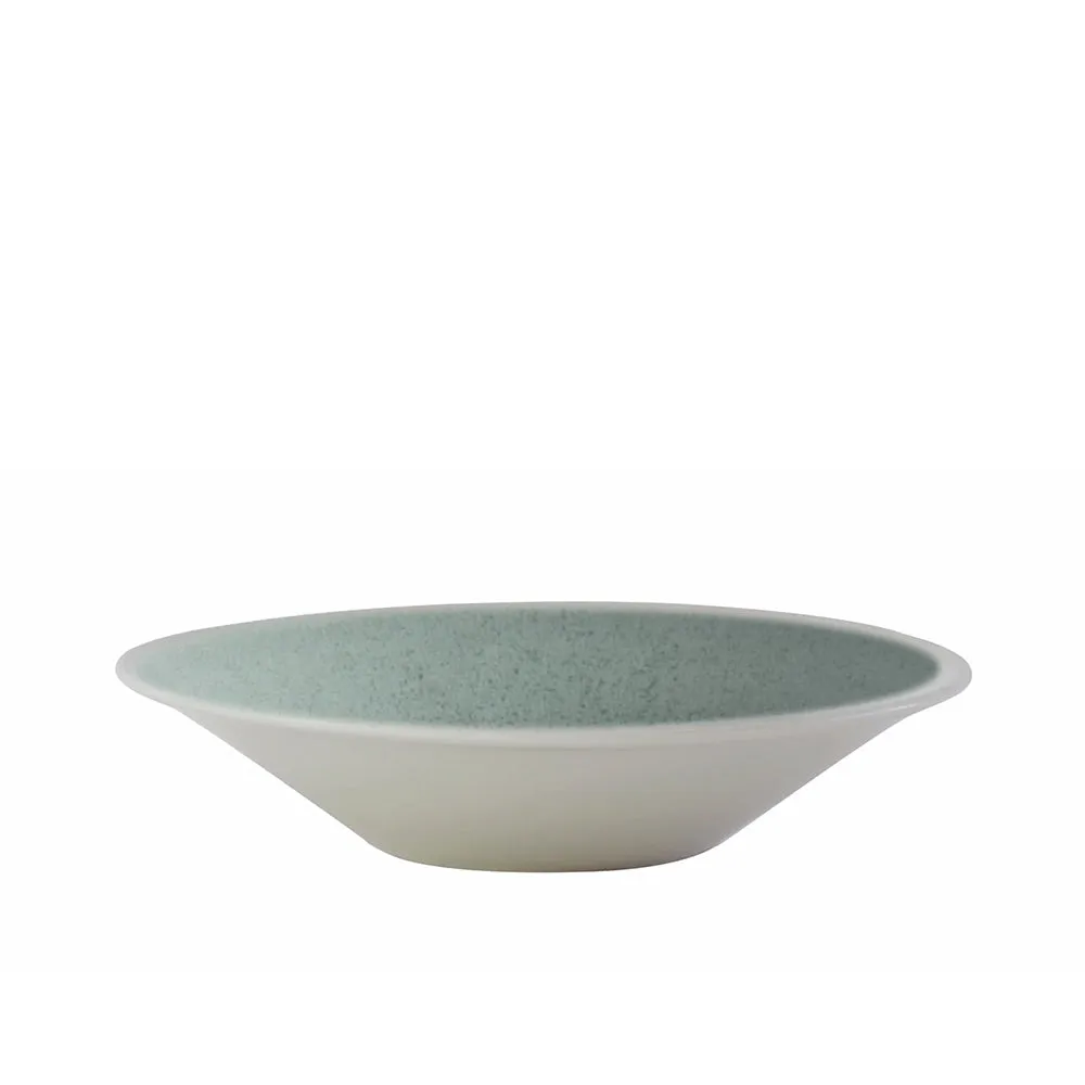 Jars Vuelta set of 4 soup bowls