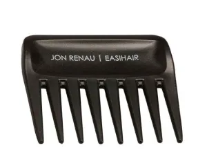 JON RENAU Wide Tooth Comb