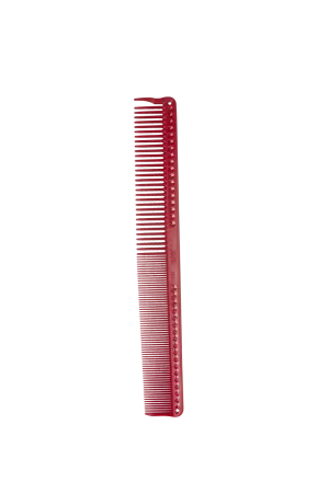 JRL Cutting Comb 7"