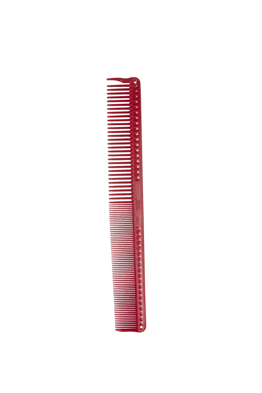 JRL Cutting Comb 7"
