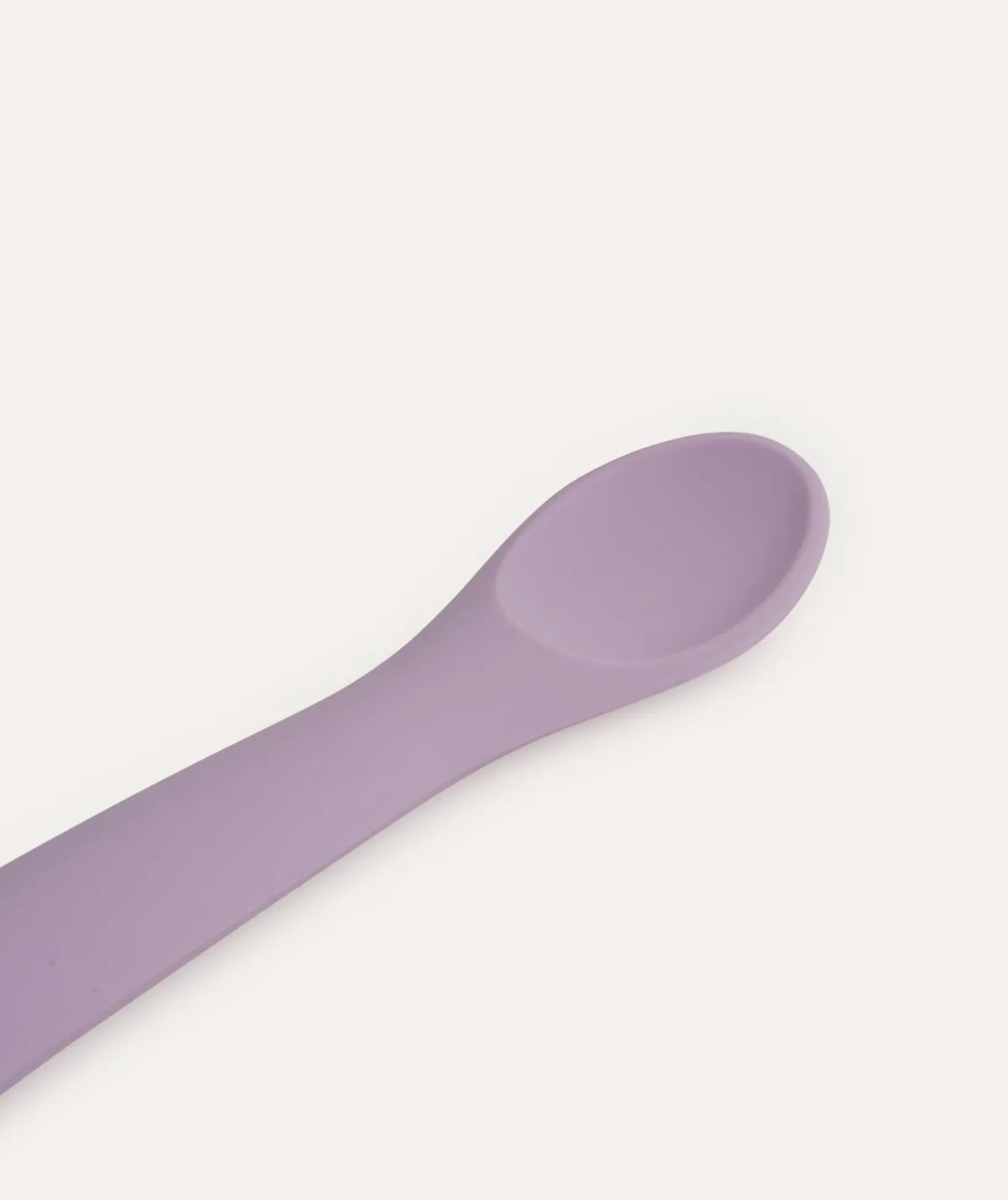 KIDLY by MORI Suction Bowl & Spoon Set