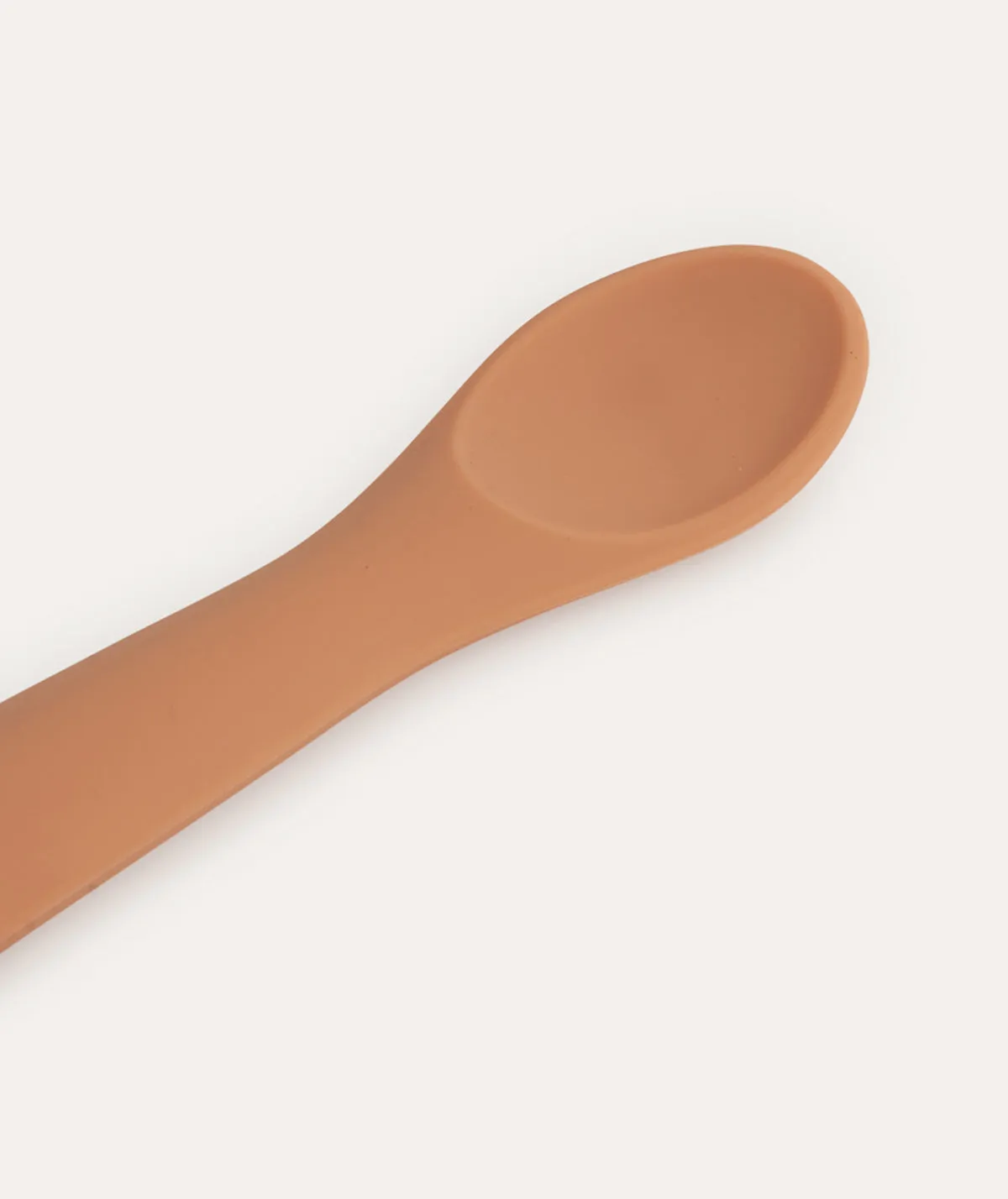 KIDLY by MORI Suction Bowl & Spoon Set