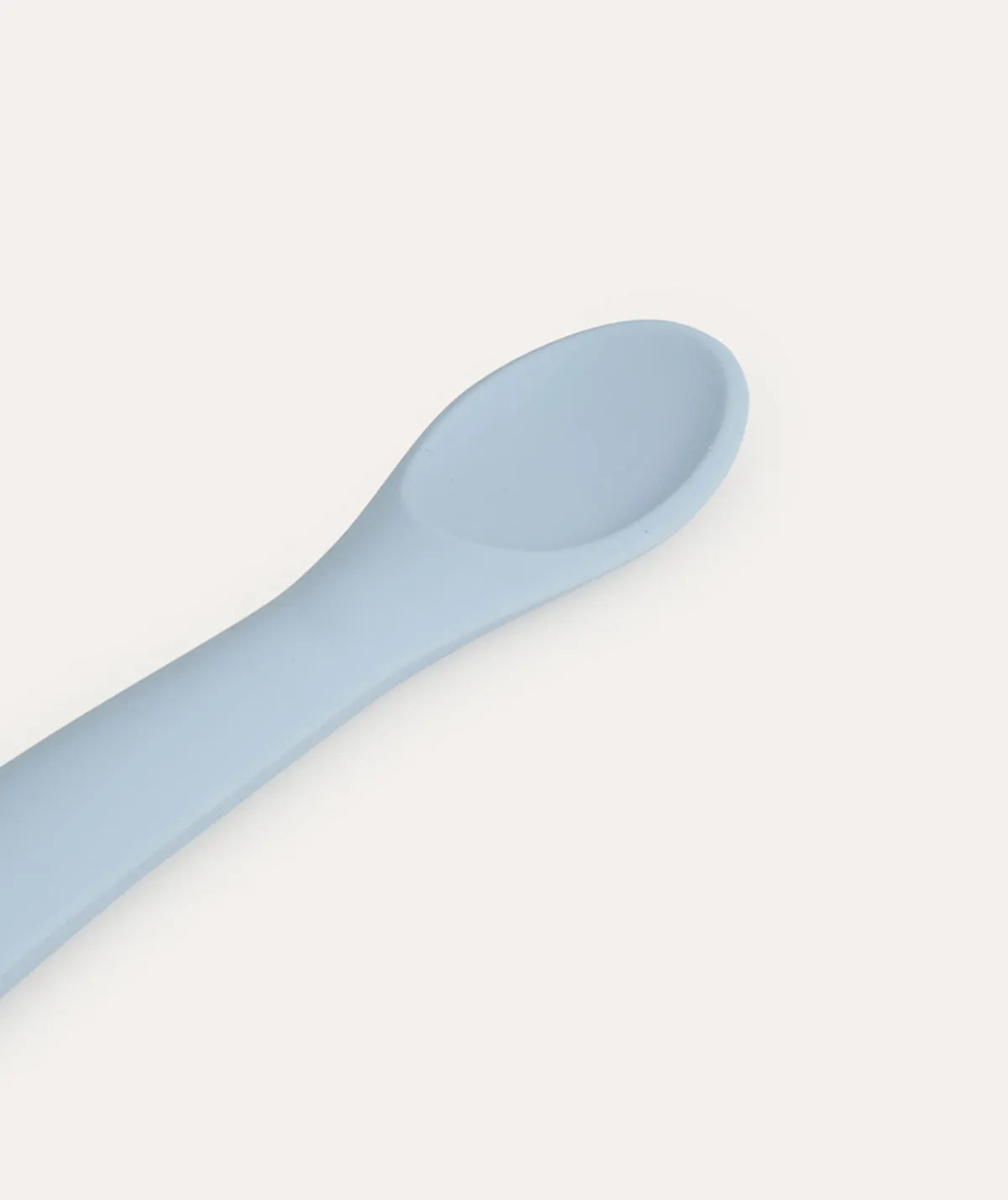 KIDLY by MORI Suction Bowl & Spoon Set