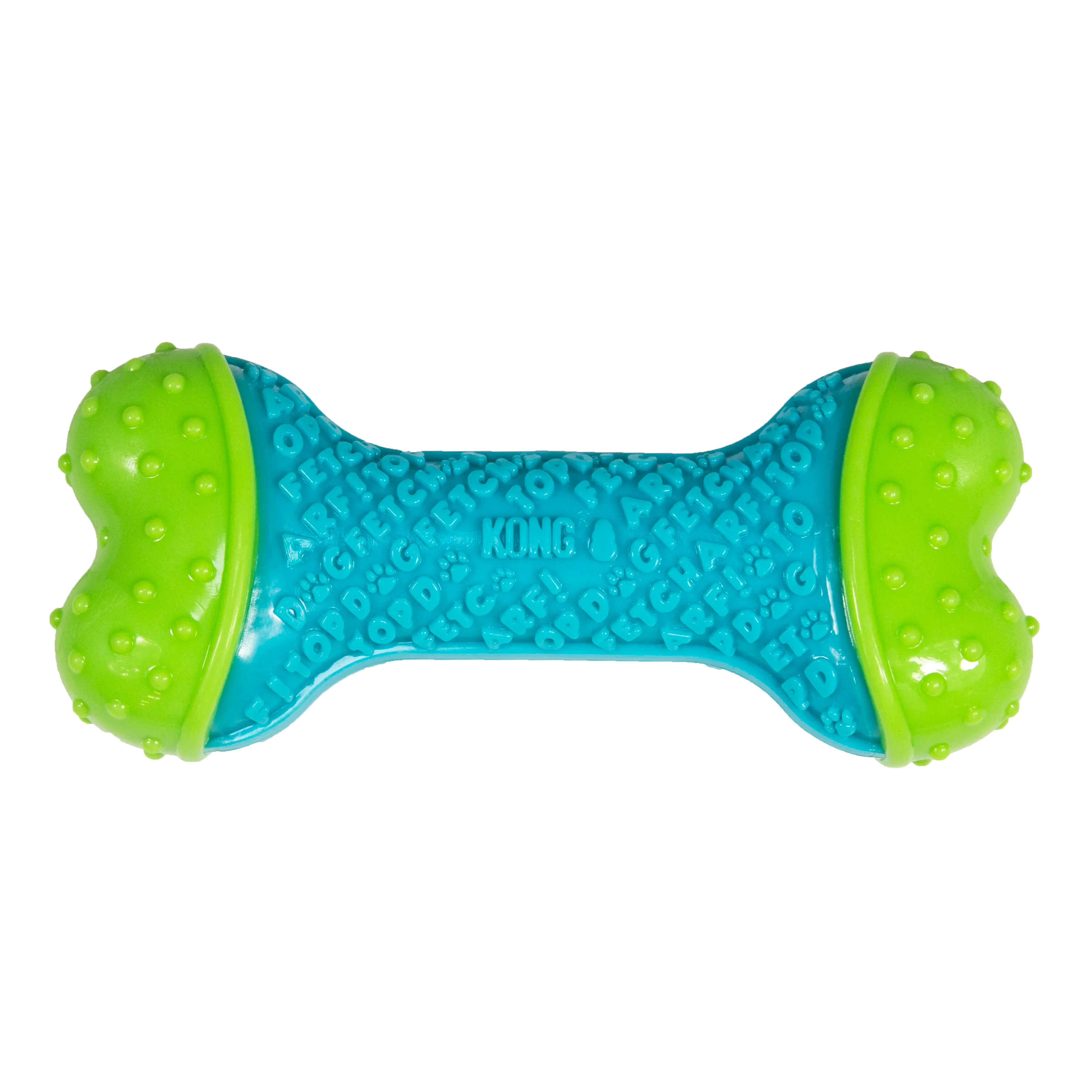 KONG Core Strength Bone Sm/Med 13x3x2cm