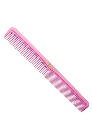 Krest Cleopatra 400 Cutting Comb