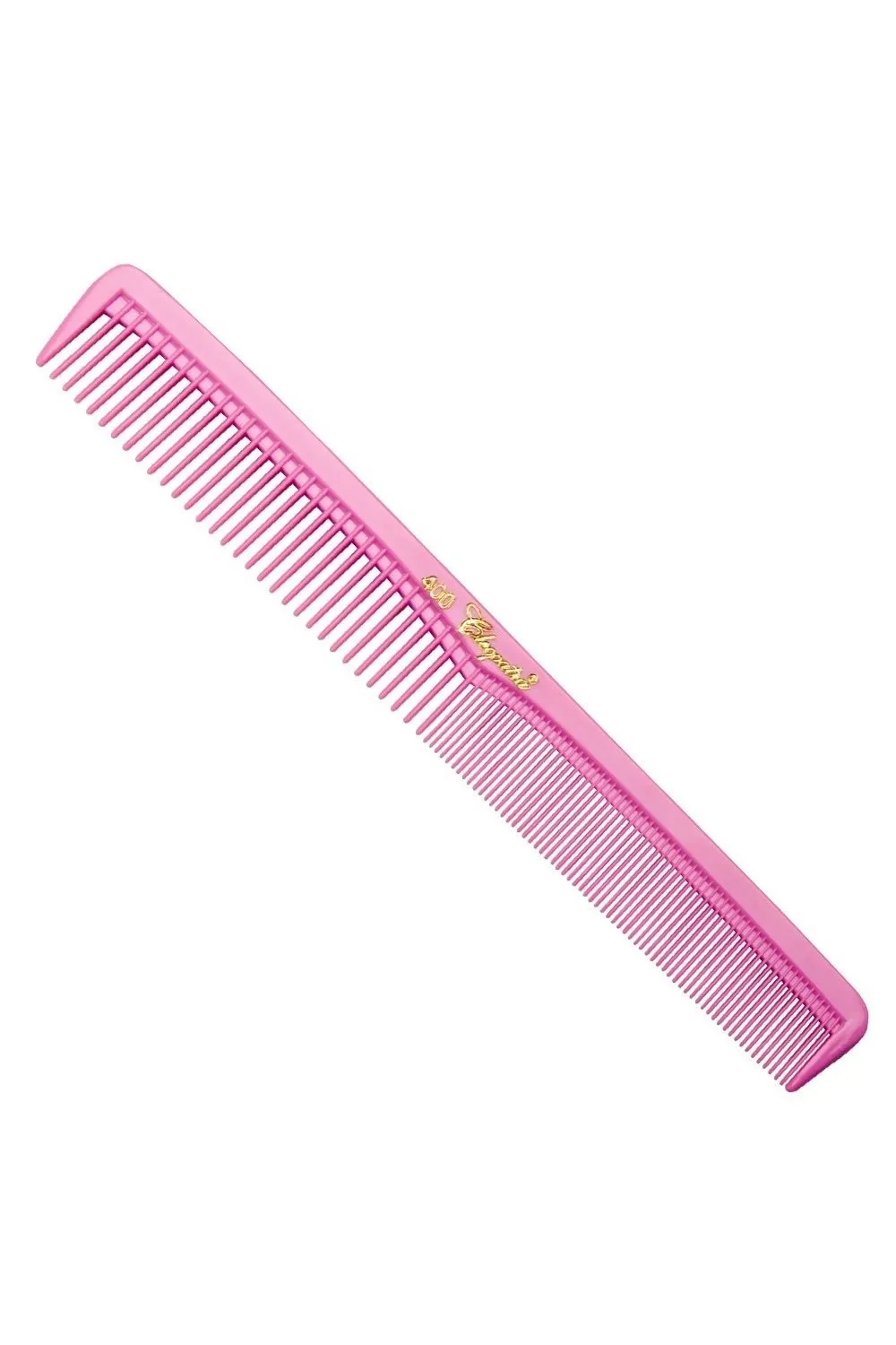 Krest Cleopatra 400 Cutting Comb