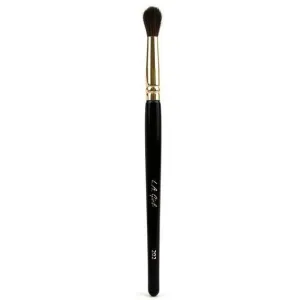 LA Girl Tapered Blending Brush