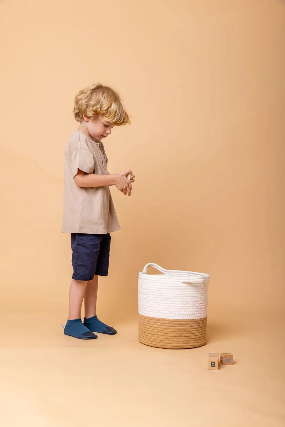 Les Pas Petits Polaires Igloos