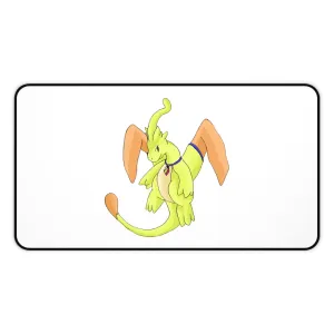 Mergilender Desk Mat