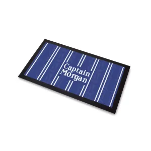 Millwall 1994 Home Pet Feeding Mat