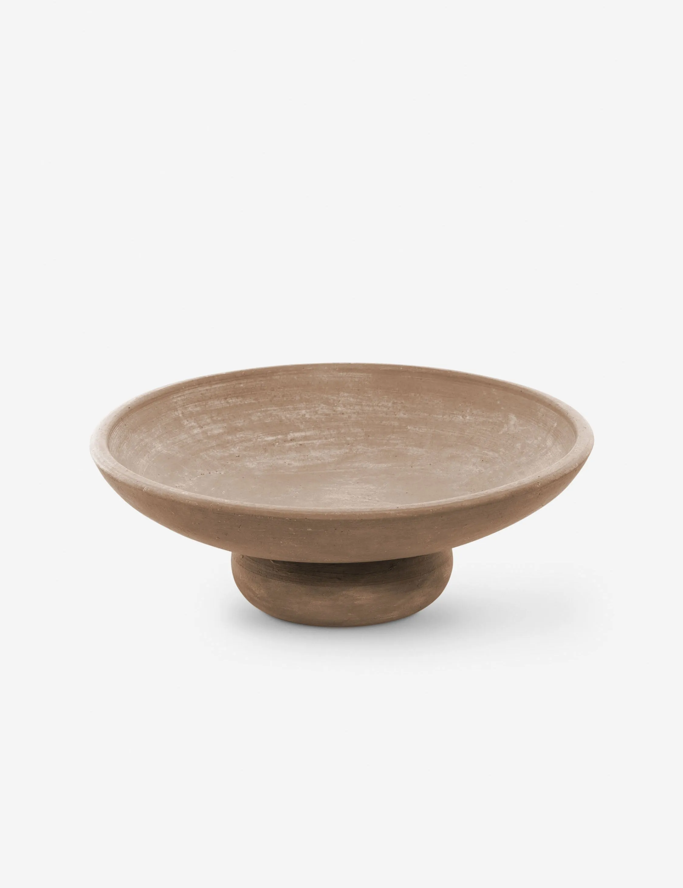 Perla Bowls by Amber Lewis x Four Hands