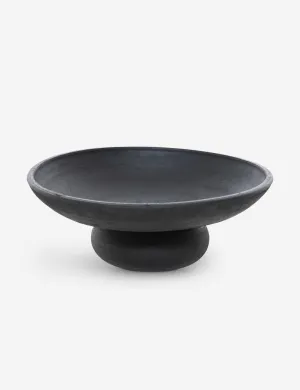 Perla Bowls by Amber Lewis x Four Hands