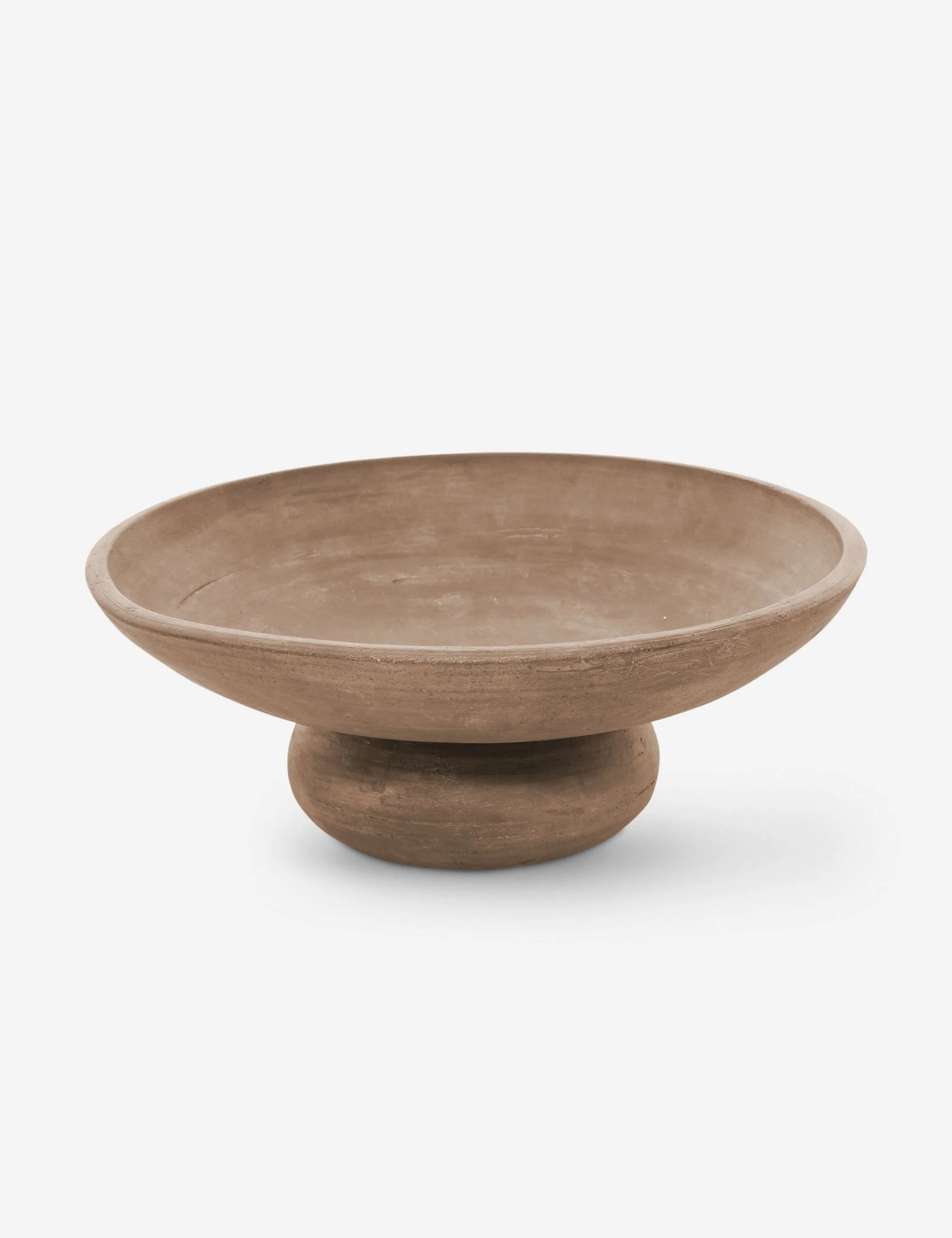 Perla Bowls by Amber Lewis x Four Hands