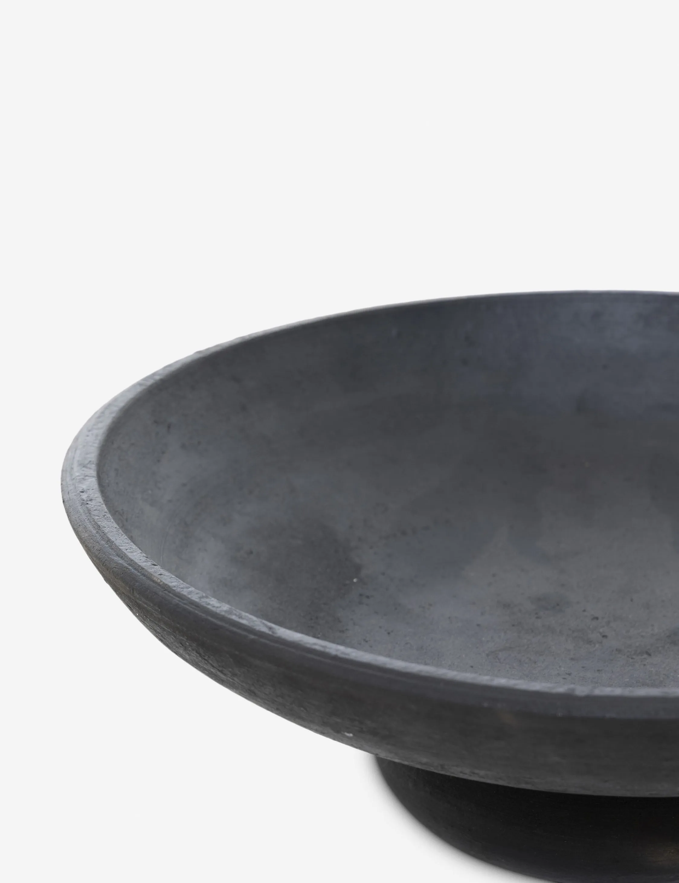 Perla Bowls by Amber Lewis x Four Hands