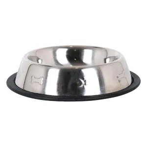 Pet feeding dish (ø 21 cm)