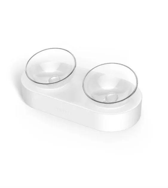 PETKIT FRESH NANO Double Cat & Dog Feeding Bowl