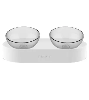 PETKIT FRESH NANO Double Cat & Dog Feeding Bowl