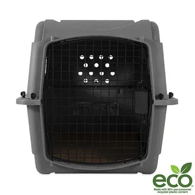 Petmate Sky Kennel - Small 1