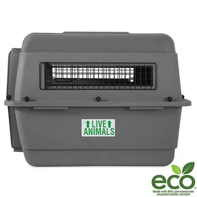 Petmate Sky Kennel - Small 1