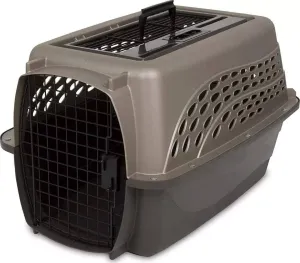 PetMate Top Load