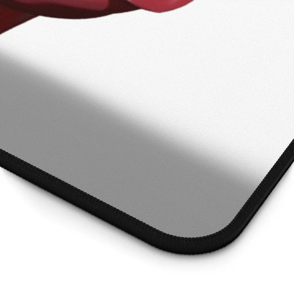 Pig Desk Mat
