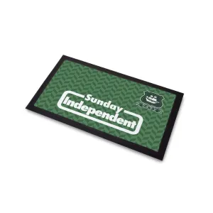 Plymouth Argyle 1988 Home Pet Feeding Mat