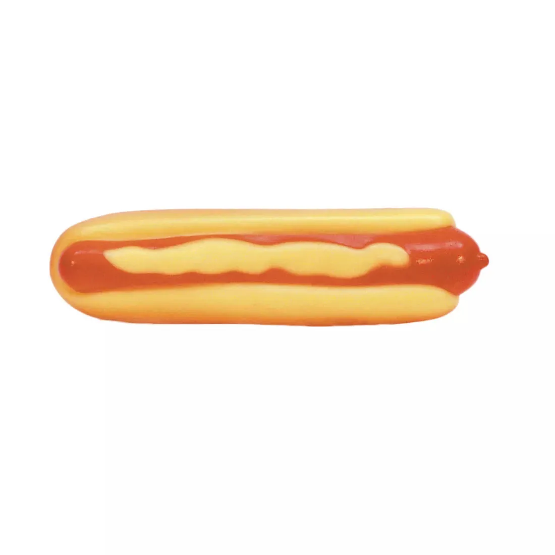 Rascals Food Toys