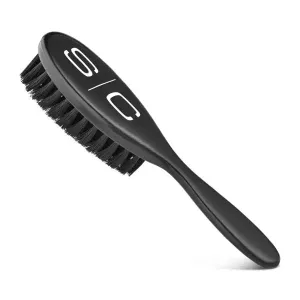 S|C The Fresh Fade Brush