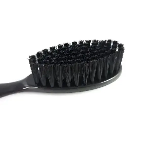 S|C The Fresh Fade Brush
