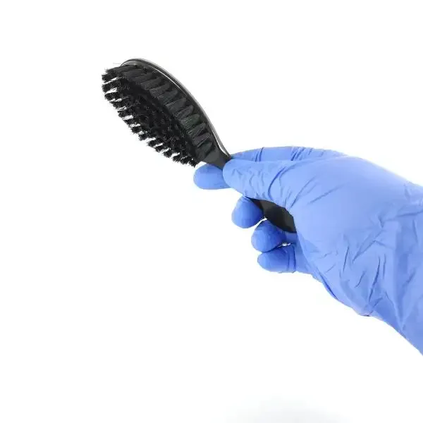 S|C The Fresh Fade Brush