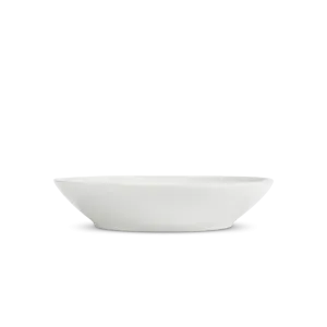 Shallow Bowl, Sets of 4