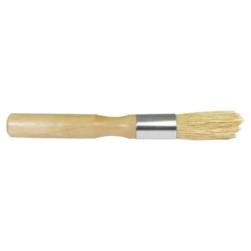 SM Arnold Vent & Dash Brush