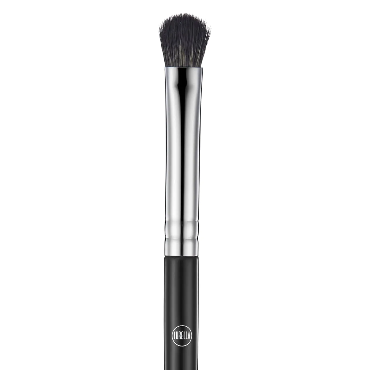 Small Stipple Brush - LC31