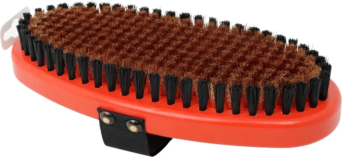 Swix Bronze Brush, Coarse
