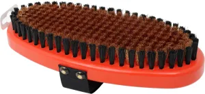 Swix Bronze Brush, Coarse
