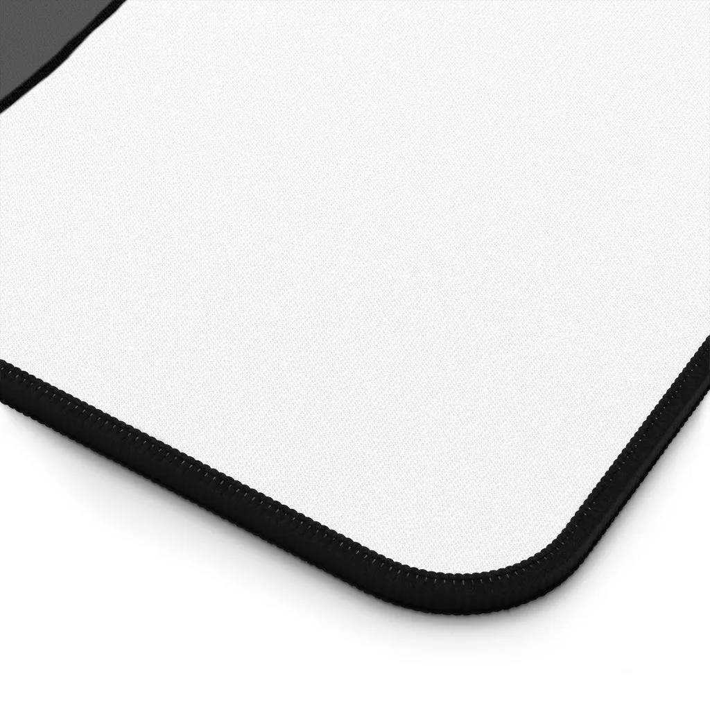 Tanktron Desk Mat