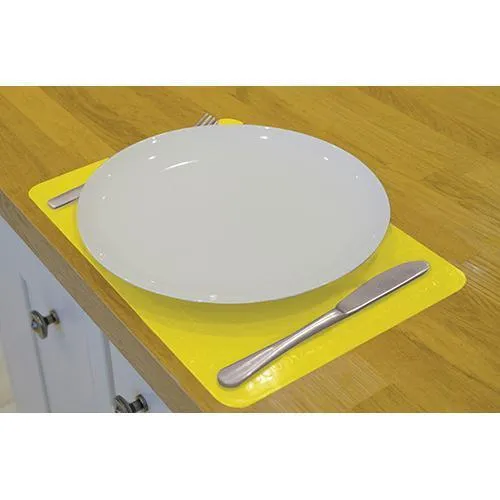 Tenura Anti-Slip Silicone Table Mat