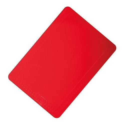 Tenura Anti-Slip Silicone Table Mat