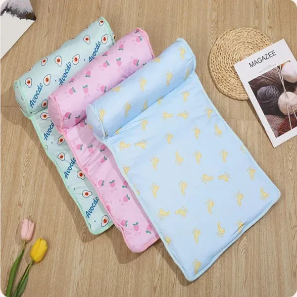 The Summer  Hot Sale--Cats/Dogs Cooling Bed
