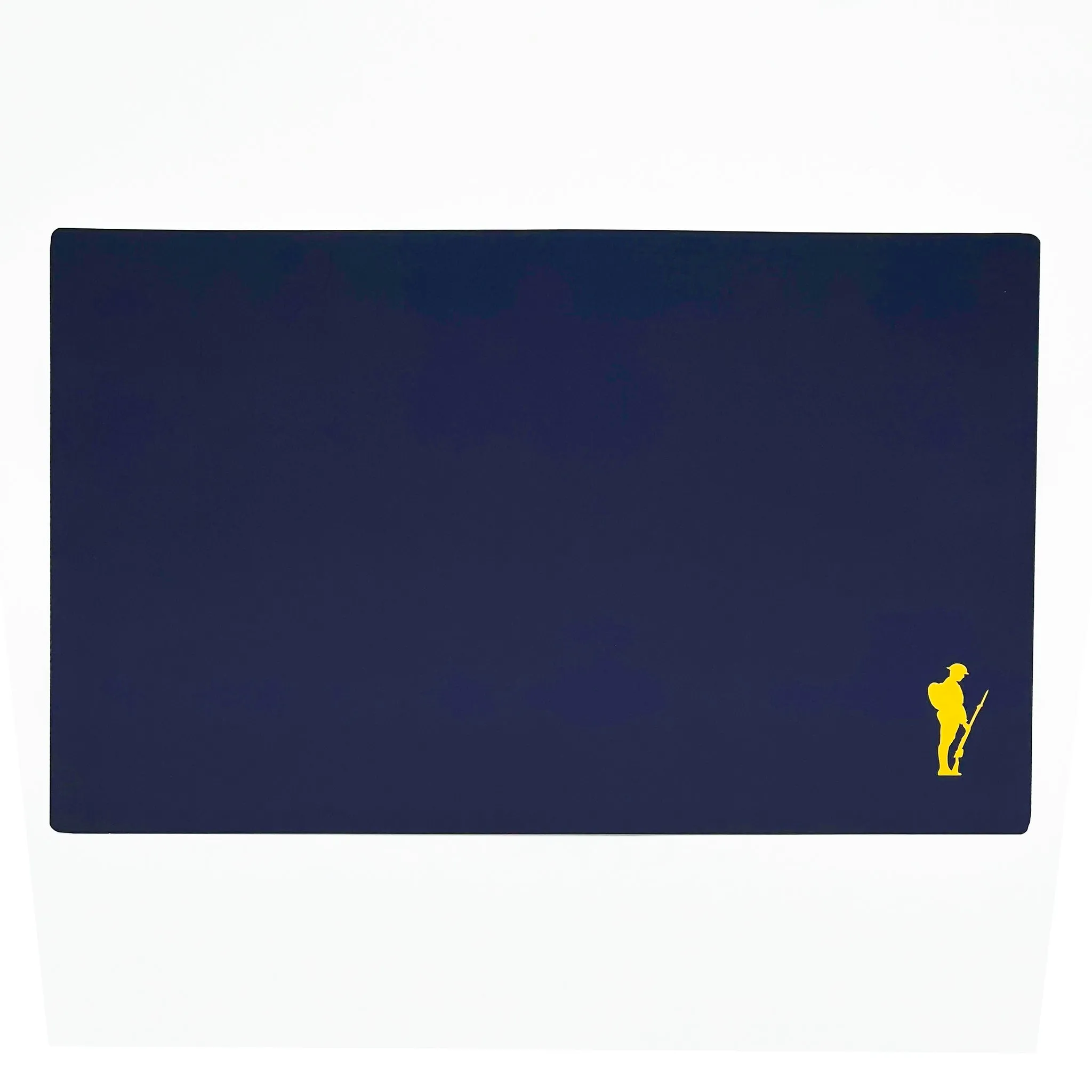 Tommy Pet Feeding Mat