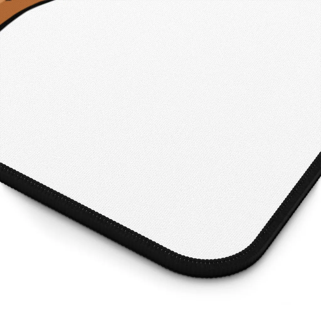 Turroxosaurus Desk Mat