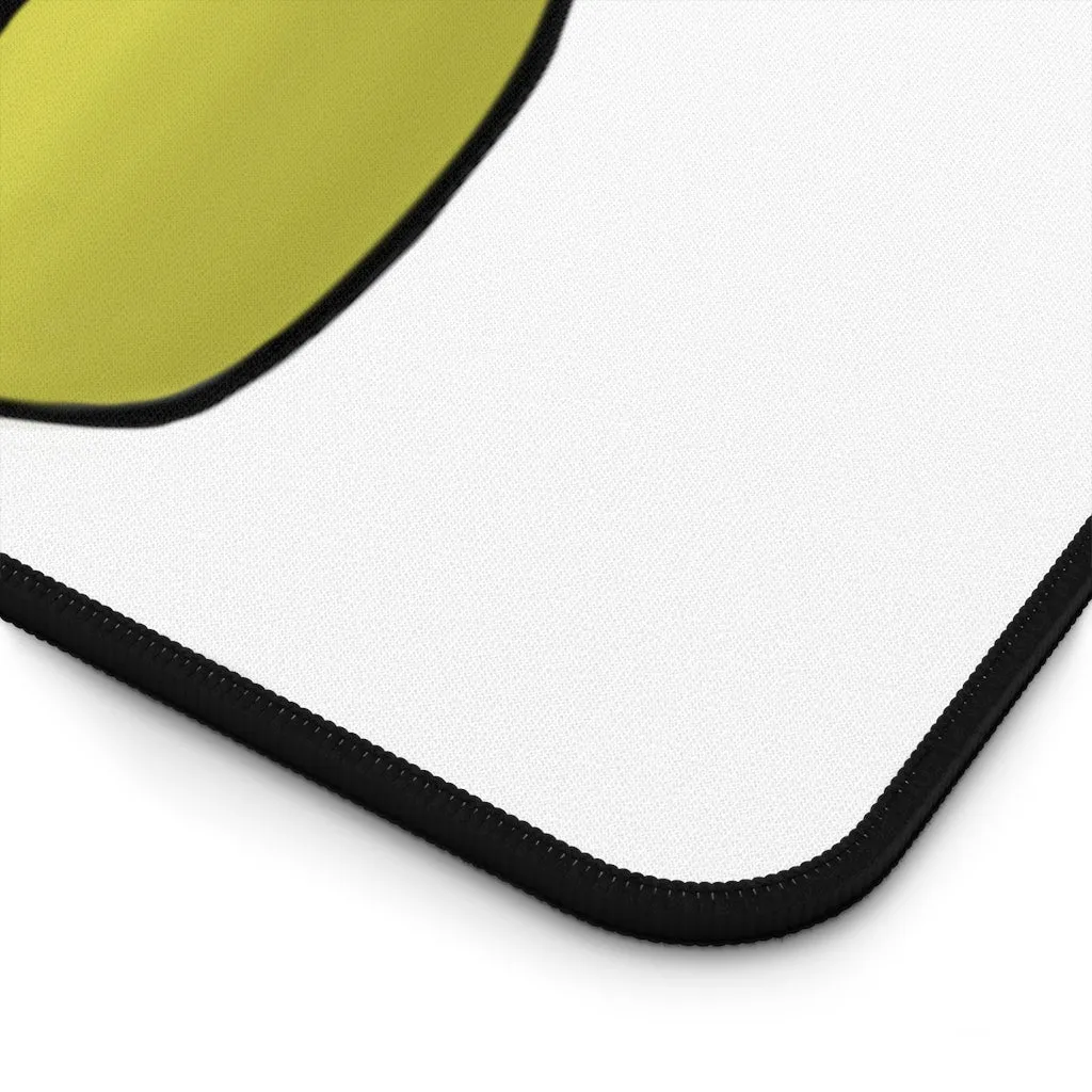 Uniorg Desk Mat