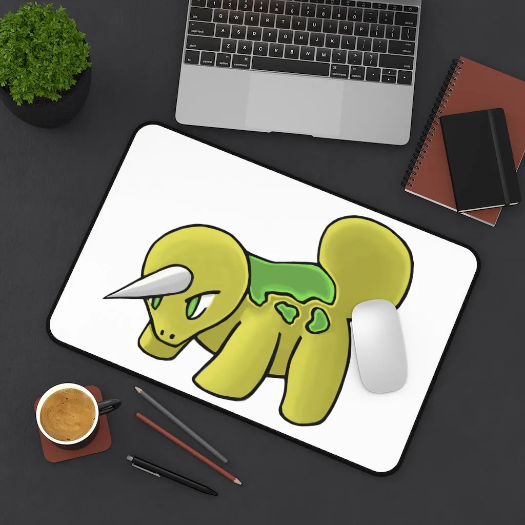 Uniorg Desk Mat