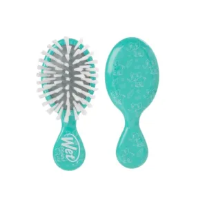 WetBrush Baby Brushes