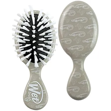 WetBrush Baby Brushes