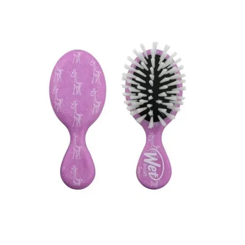 WetBrush Baby Brushes